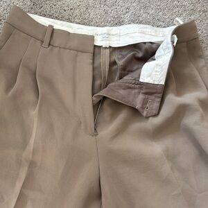 Aritzia effortless pant